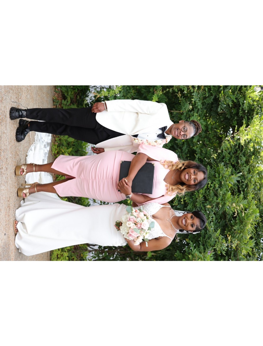 popular-vendors-detail