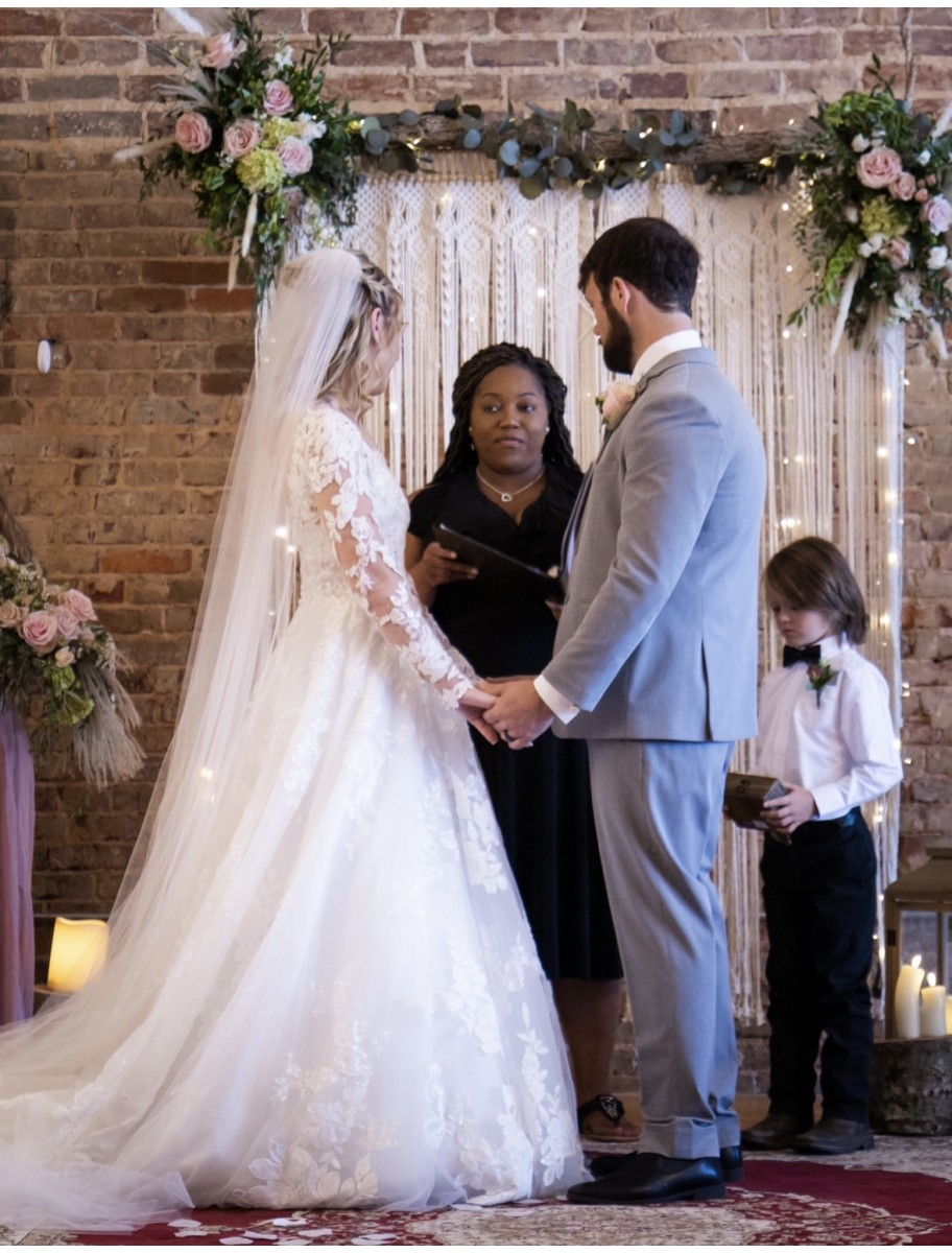 popular-vendors-detail