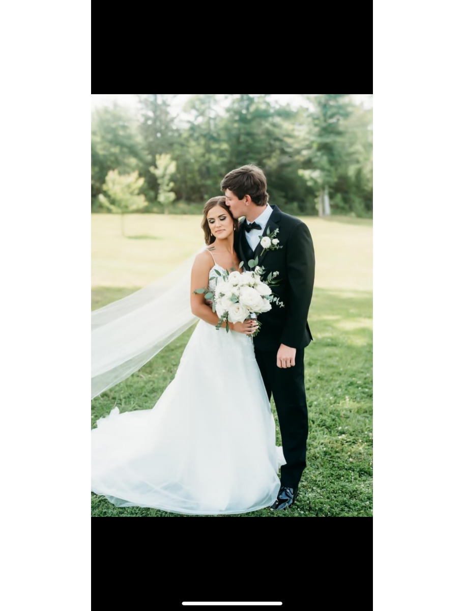 popular-vendors-detail