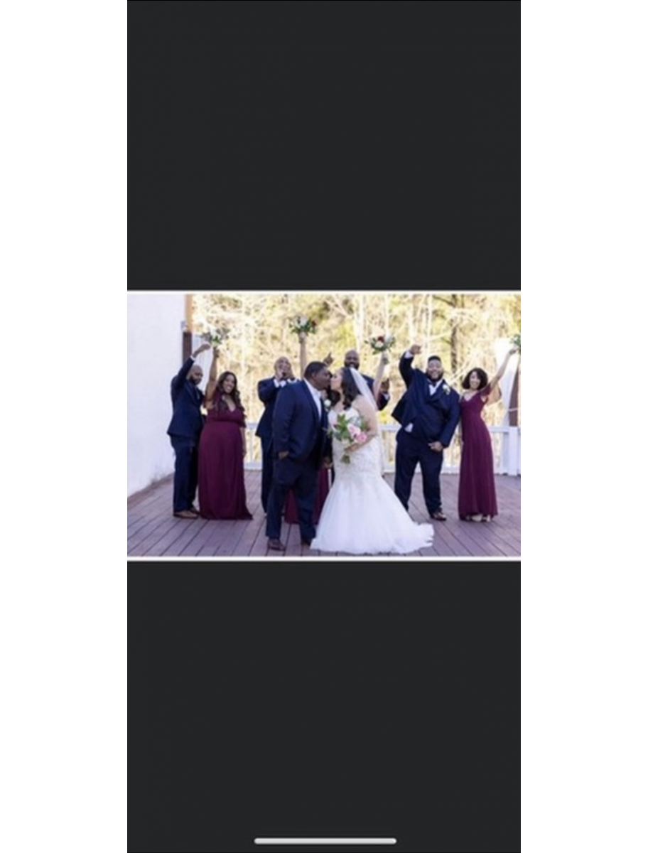 popular-vendors-detail