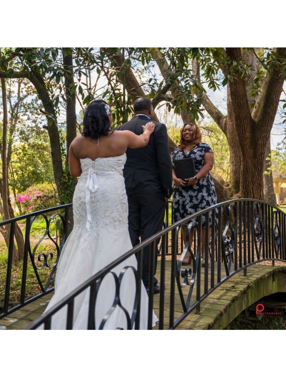 popular-vendors-detail