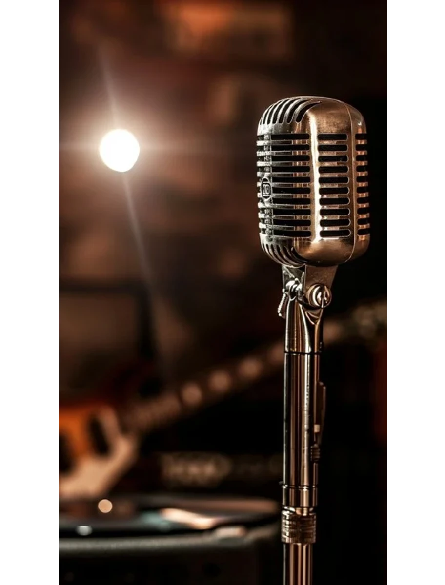 popular-vendors-detail