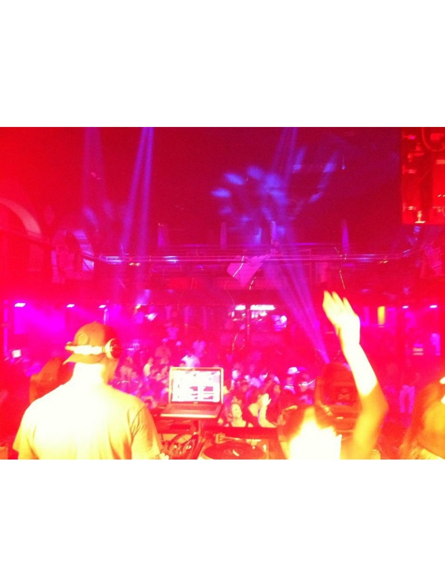 popular-vendors-detail