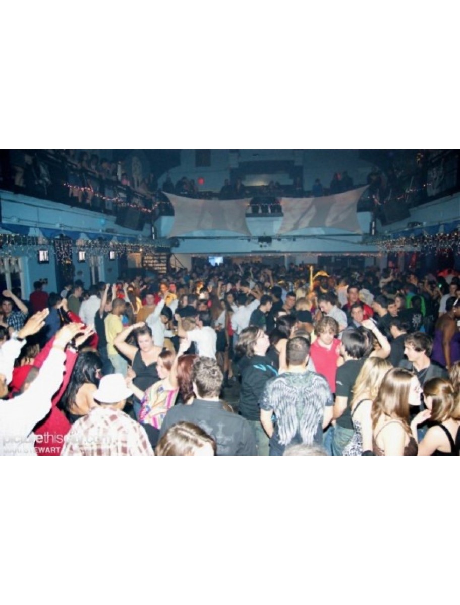 popular-vendors-detail