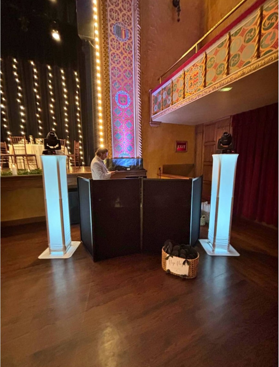 popular-vendors-detail