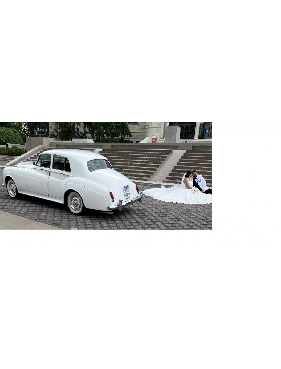 popular-vendors-detail