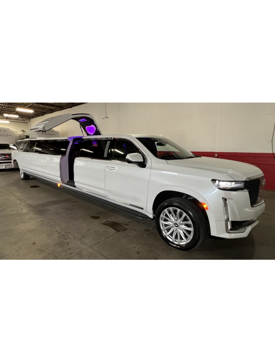 popular-vendors-detail