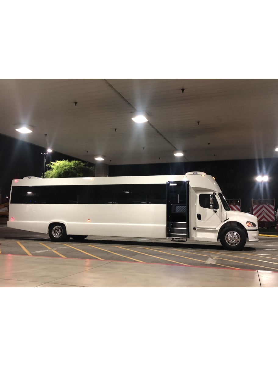 popular-vendors-detail