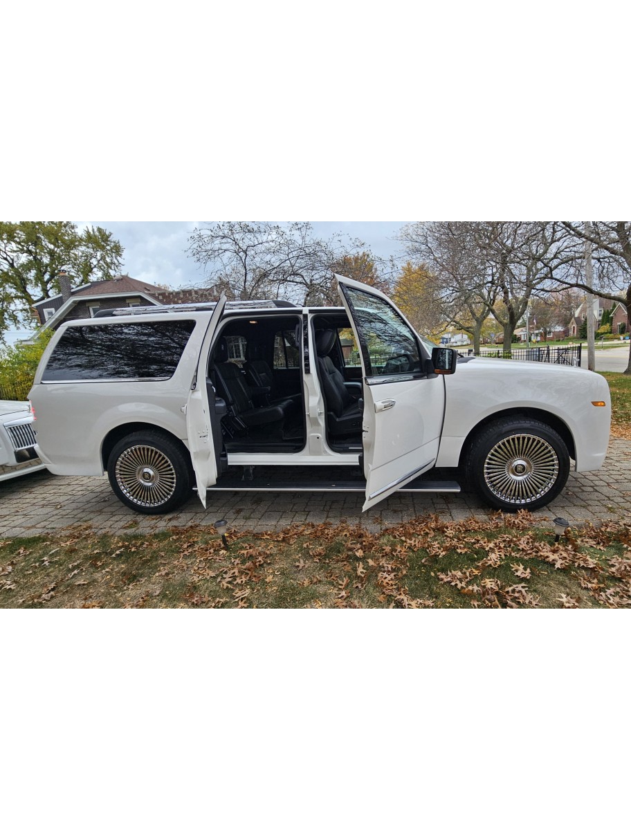 popular-vendors-detail