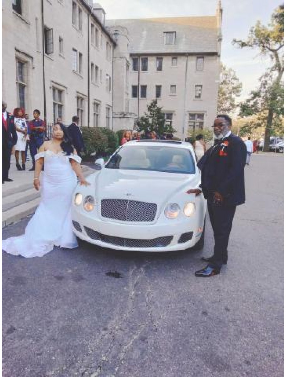 popular-vendors-detail