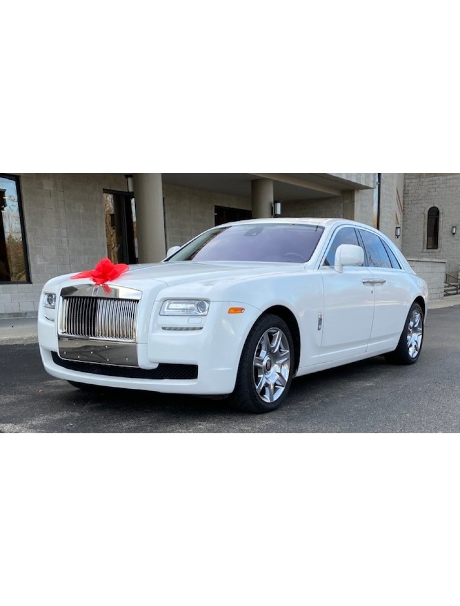 popular-vendors-detail