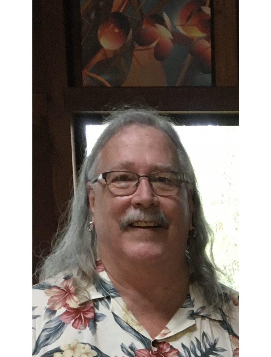 popular-vendors-detail