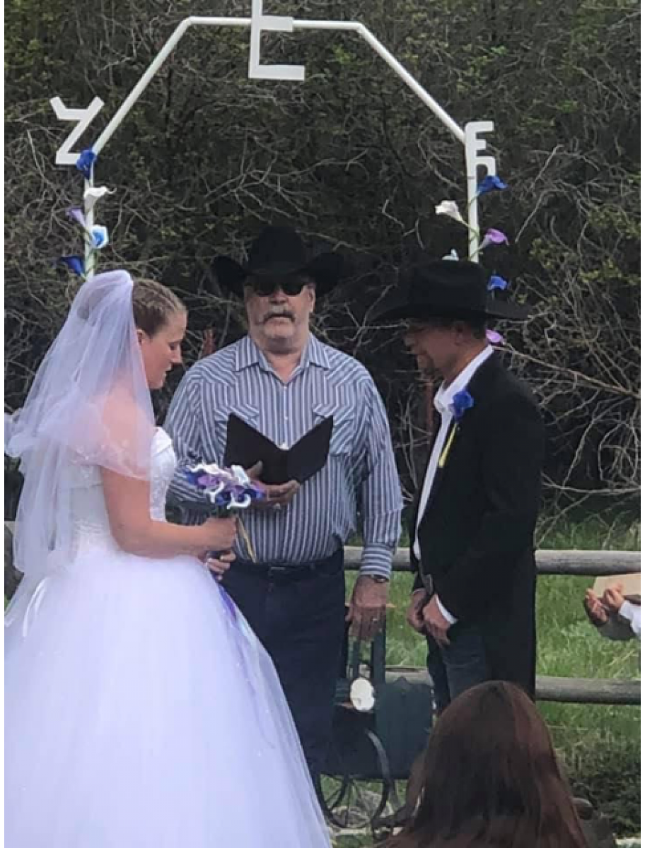 popular-vendors-detail