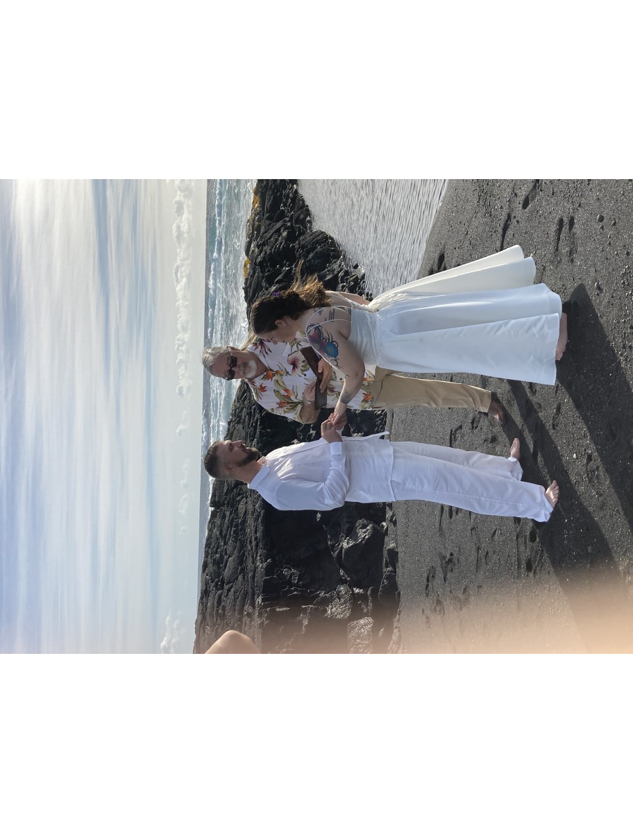 popular-vendors-detail