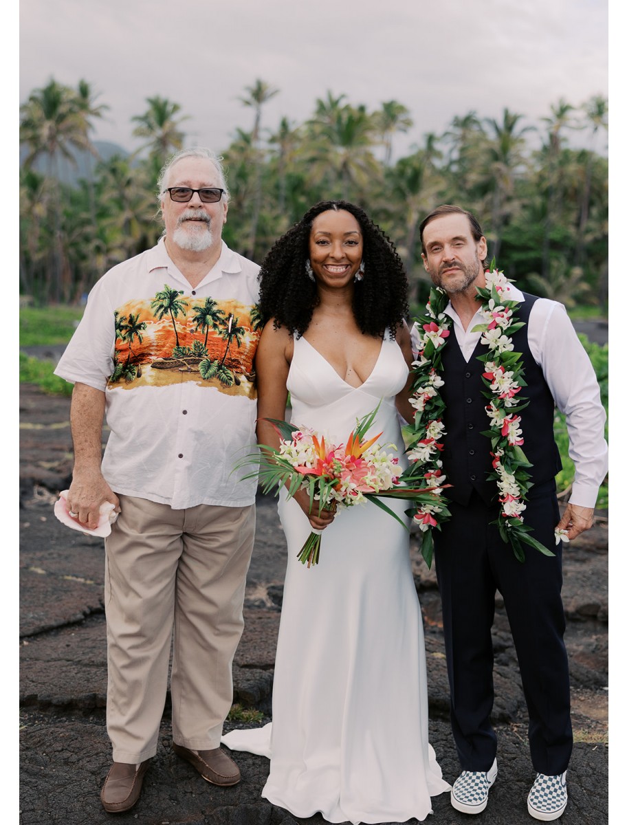 popular-vendors-detail