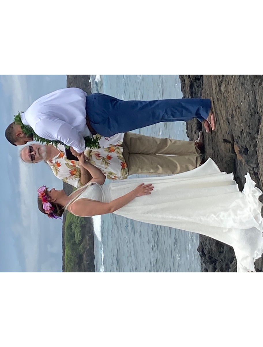 popular-vendors-detail