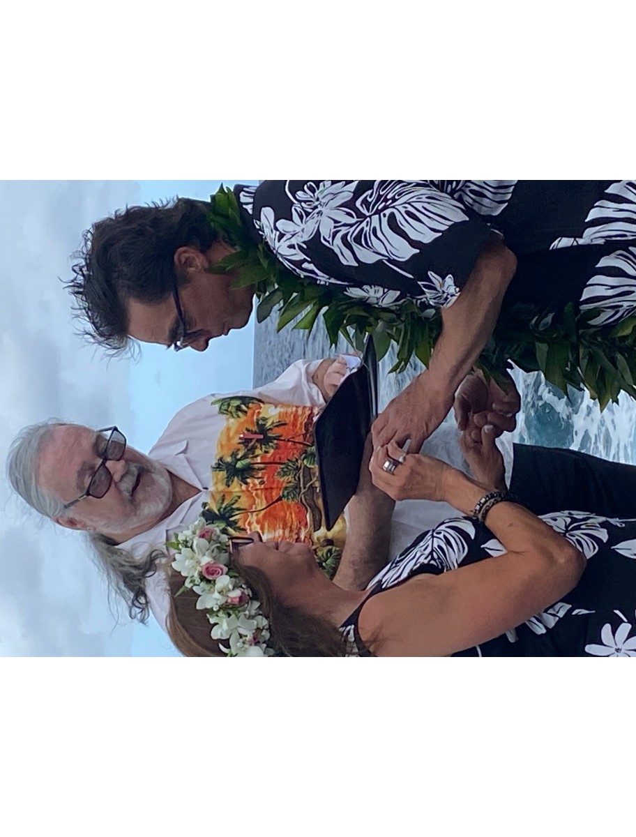 popular-vendors-detail