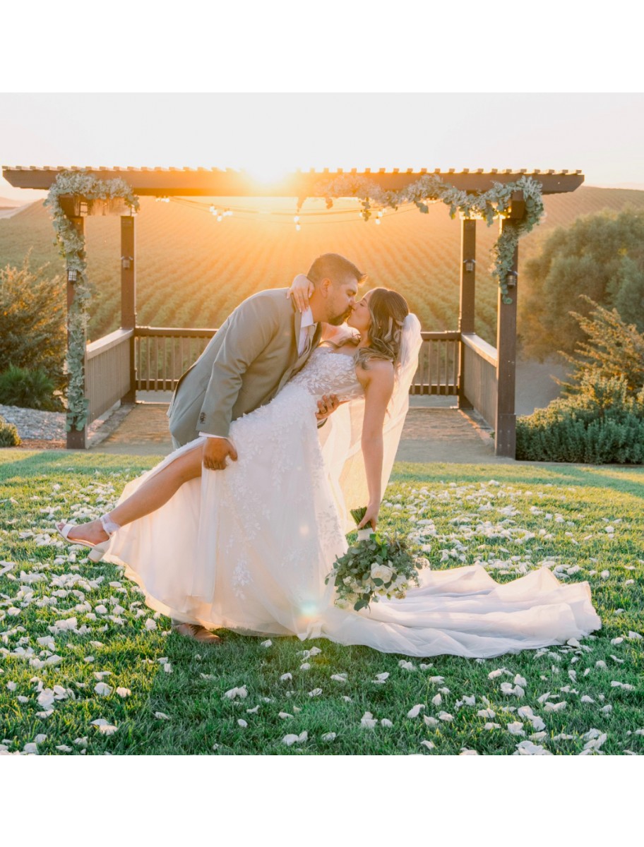 popular-vendors-detail