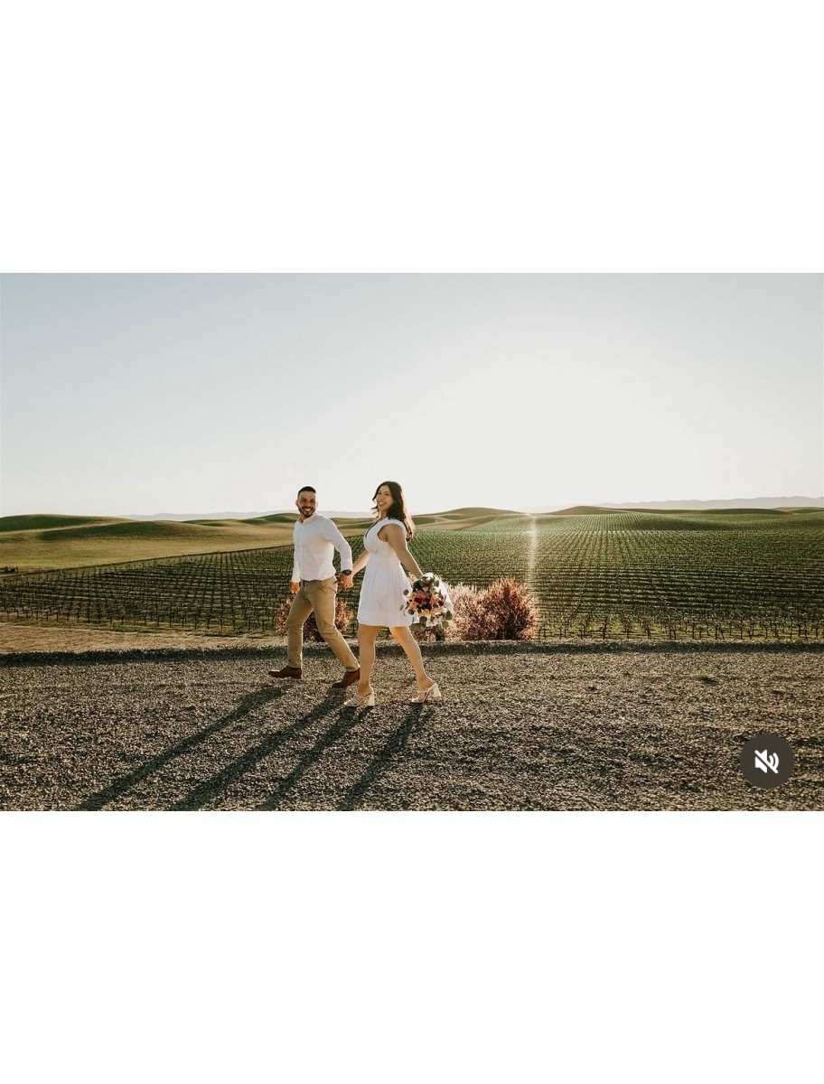 popular-vendors-detail