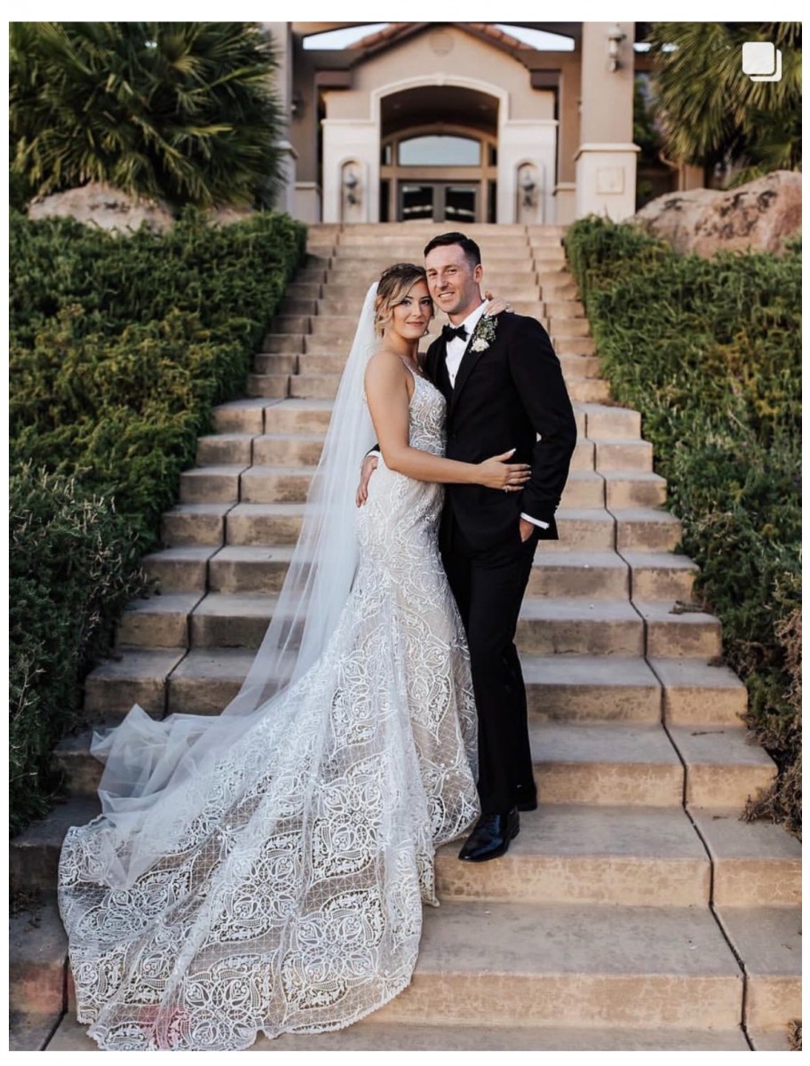 popular-vendors-detail