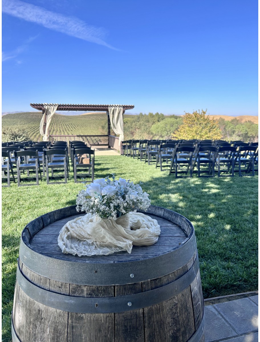 popular-vendors-detail