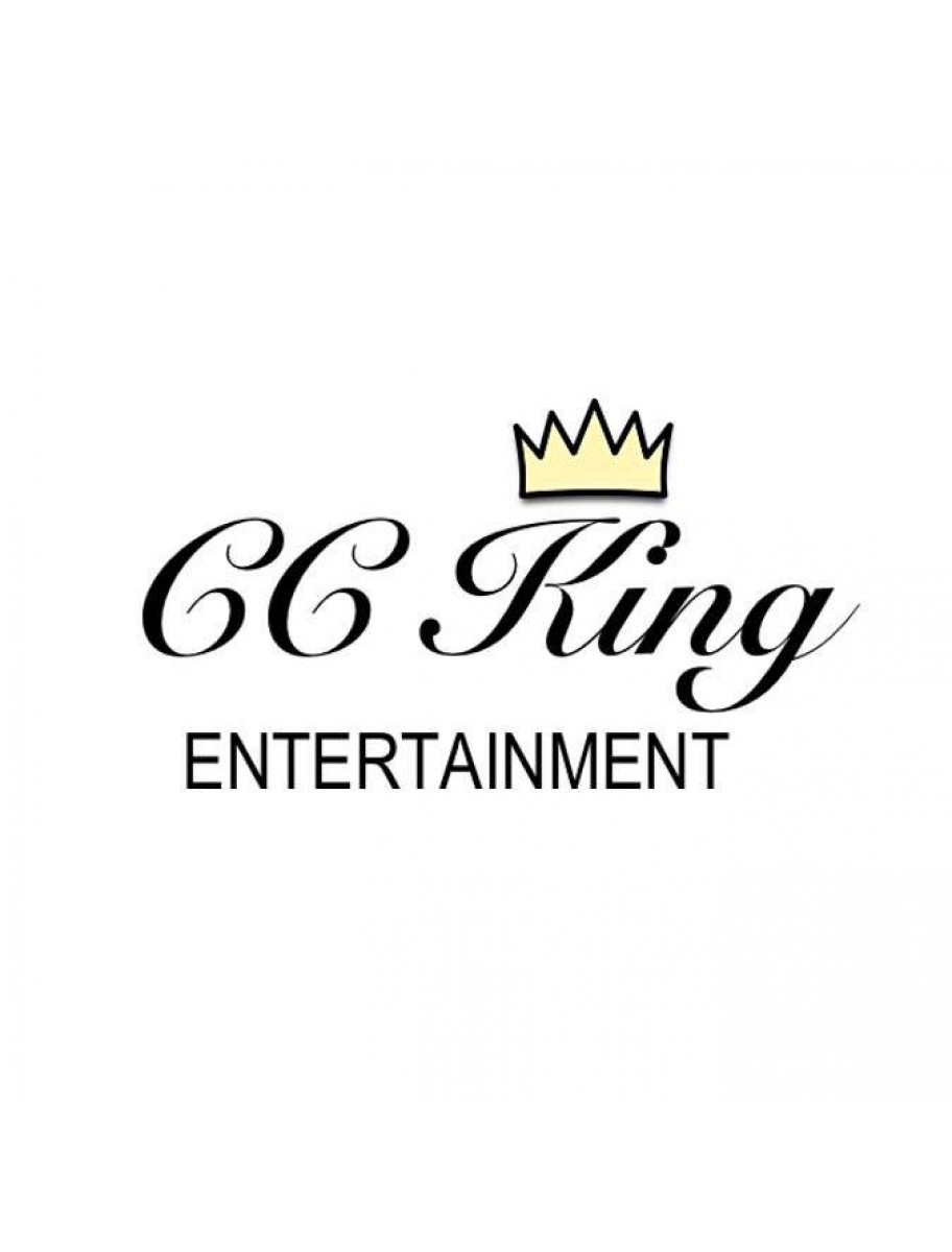 popular-vendors-detail