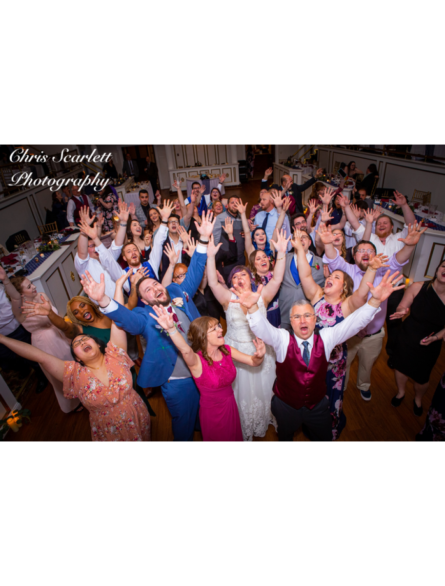 popular-vendors-detail