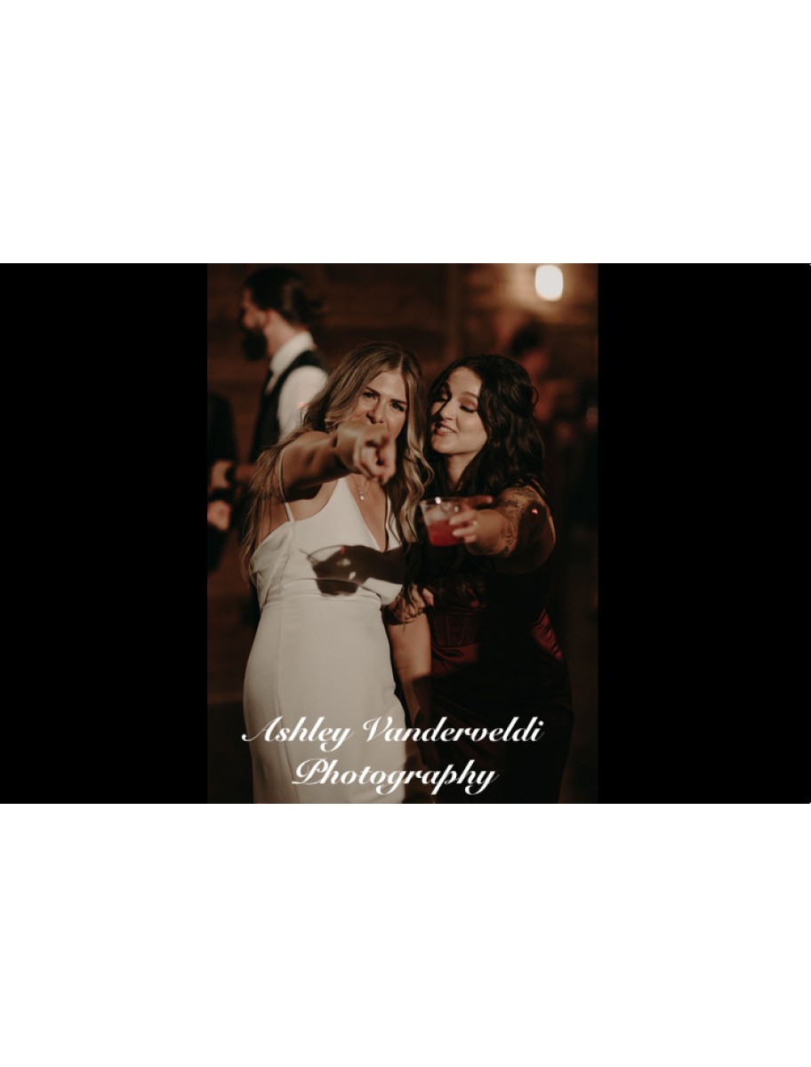 popular-vendors-detail