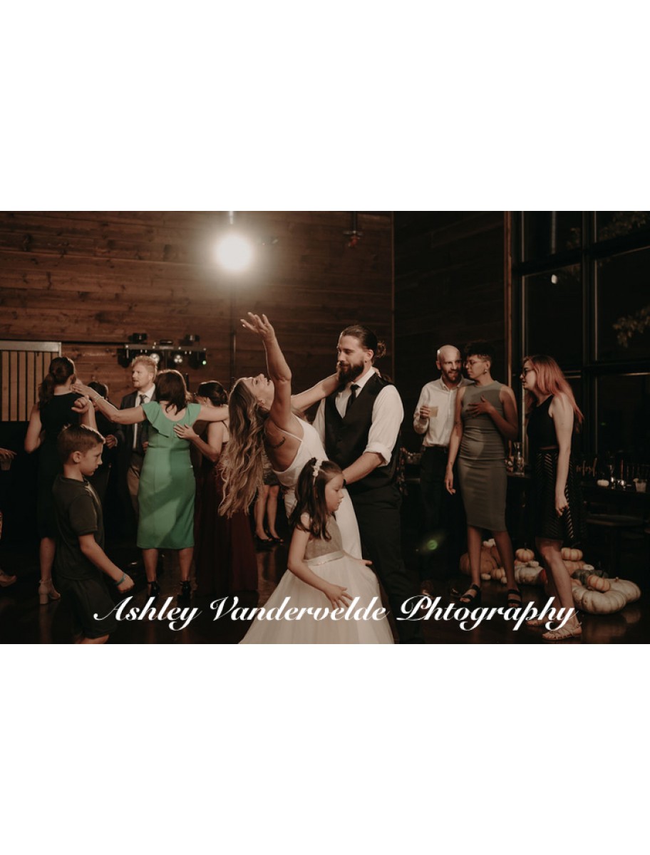 popular-vendors-detail