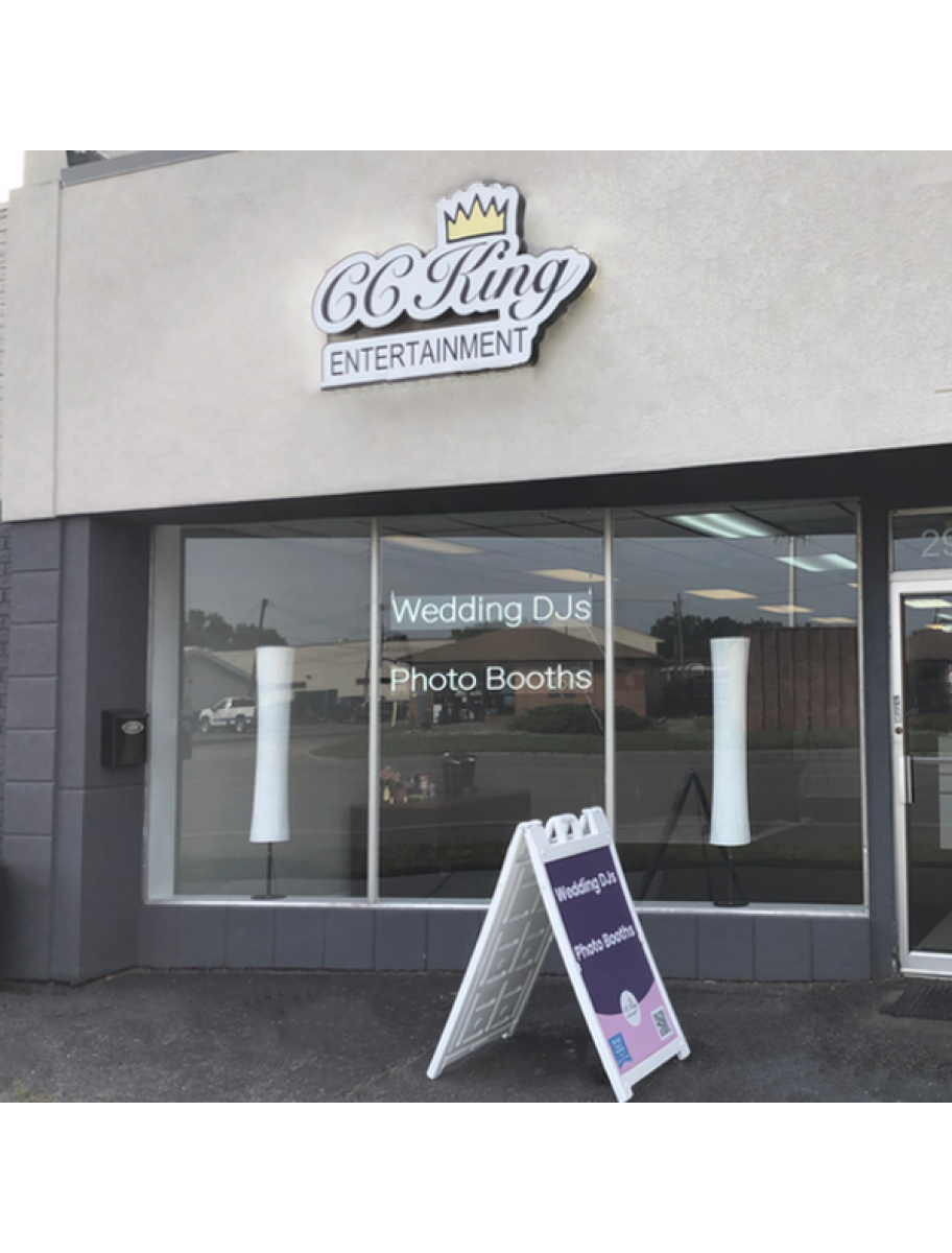 popular-vendors-detail