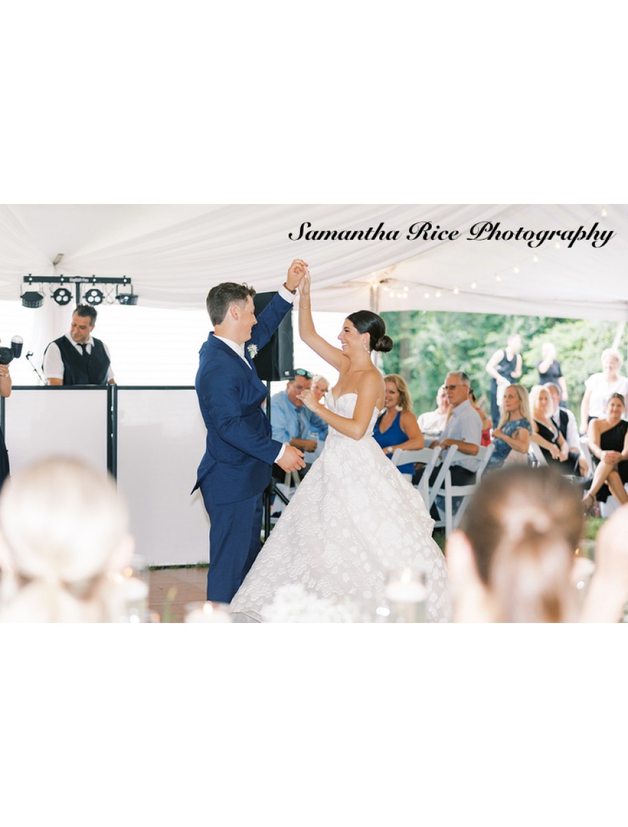 popular-vendors-detail