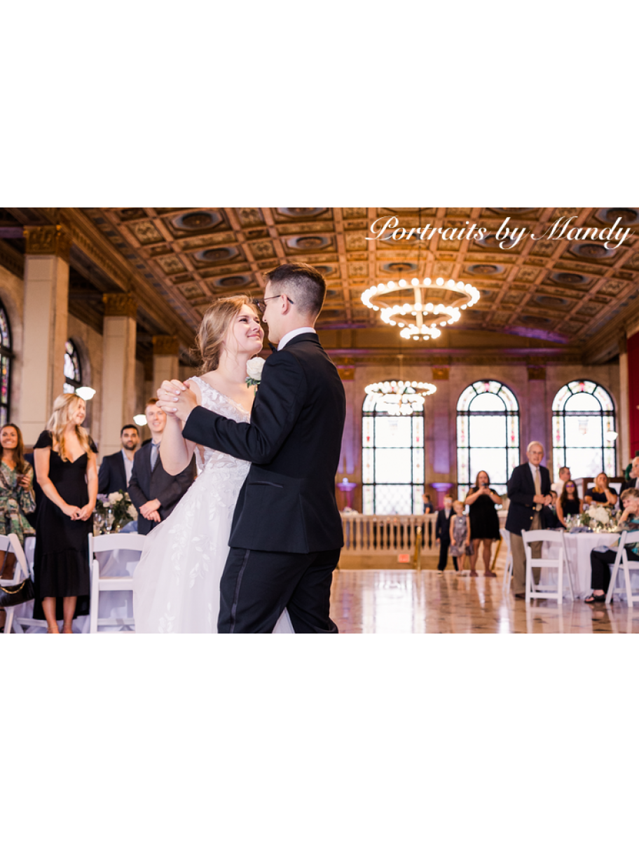 popular-vendors-detail