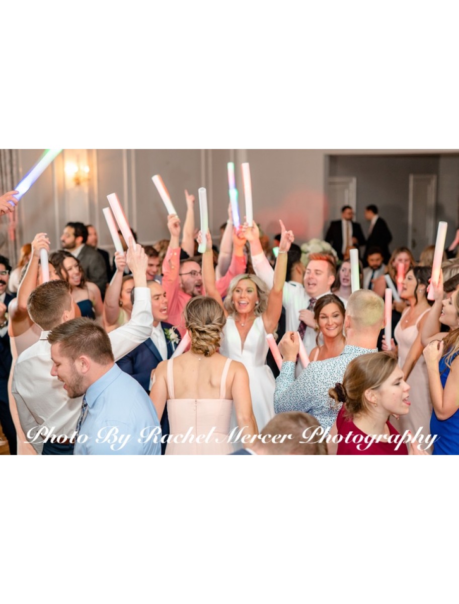 popular-vendors-detail