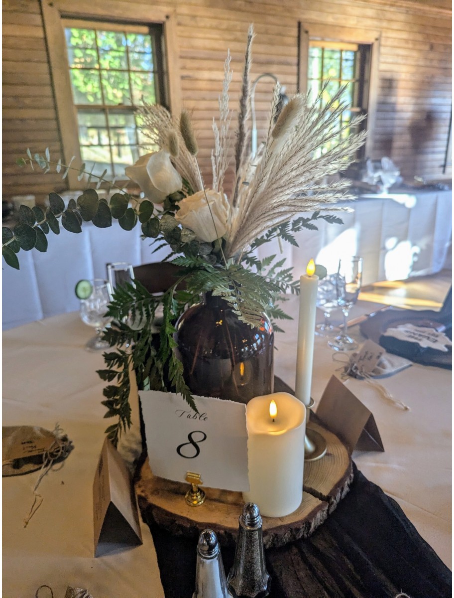 popular-vendors-detail