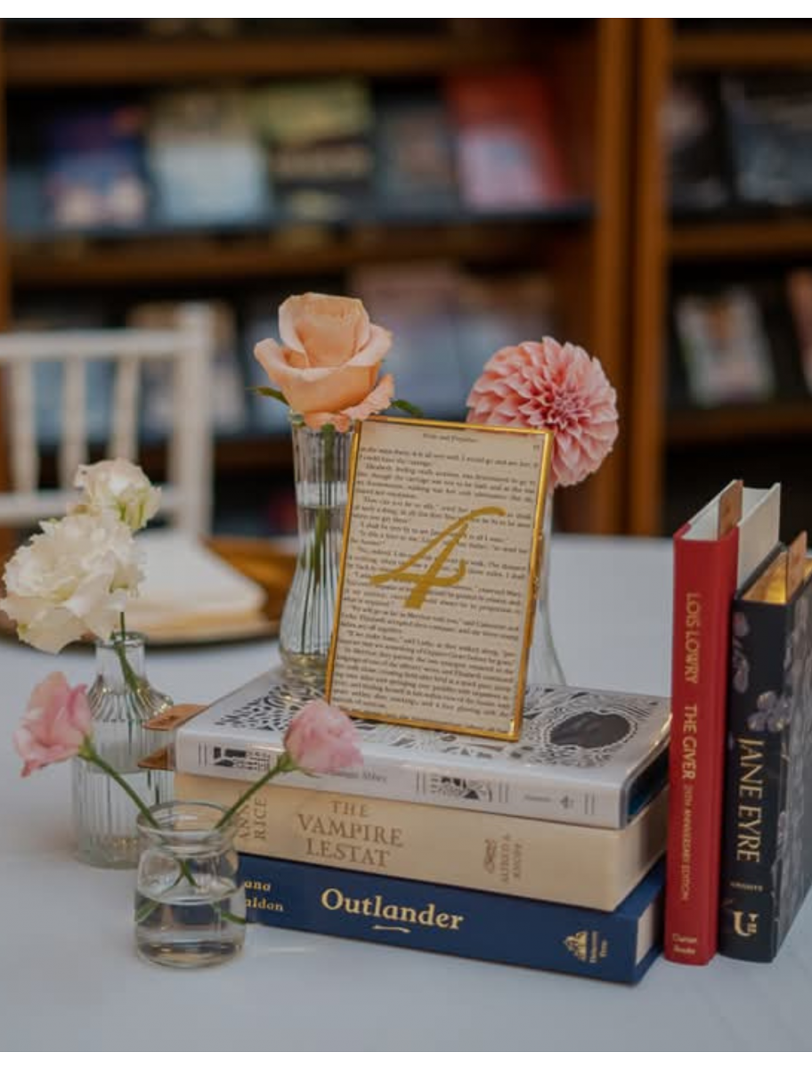 popular-vendors-detail