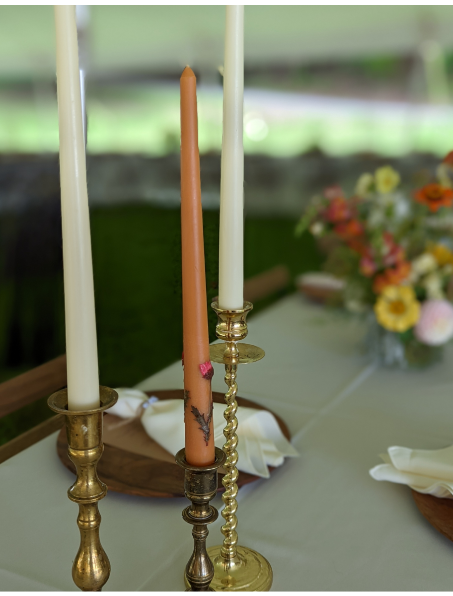 popular-vendors-detail