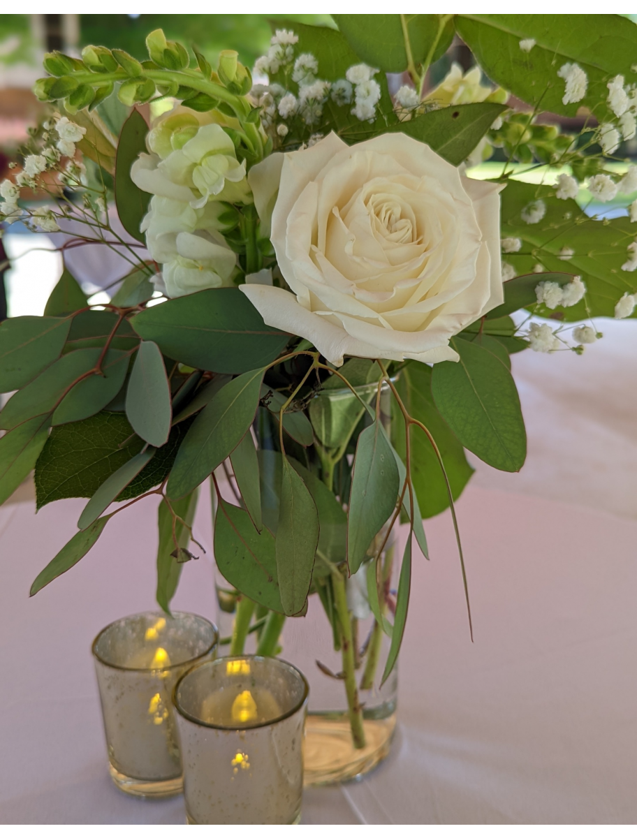 popular-vendors-detail