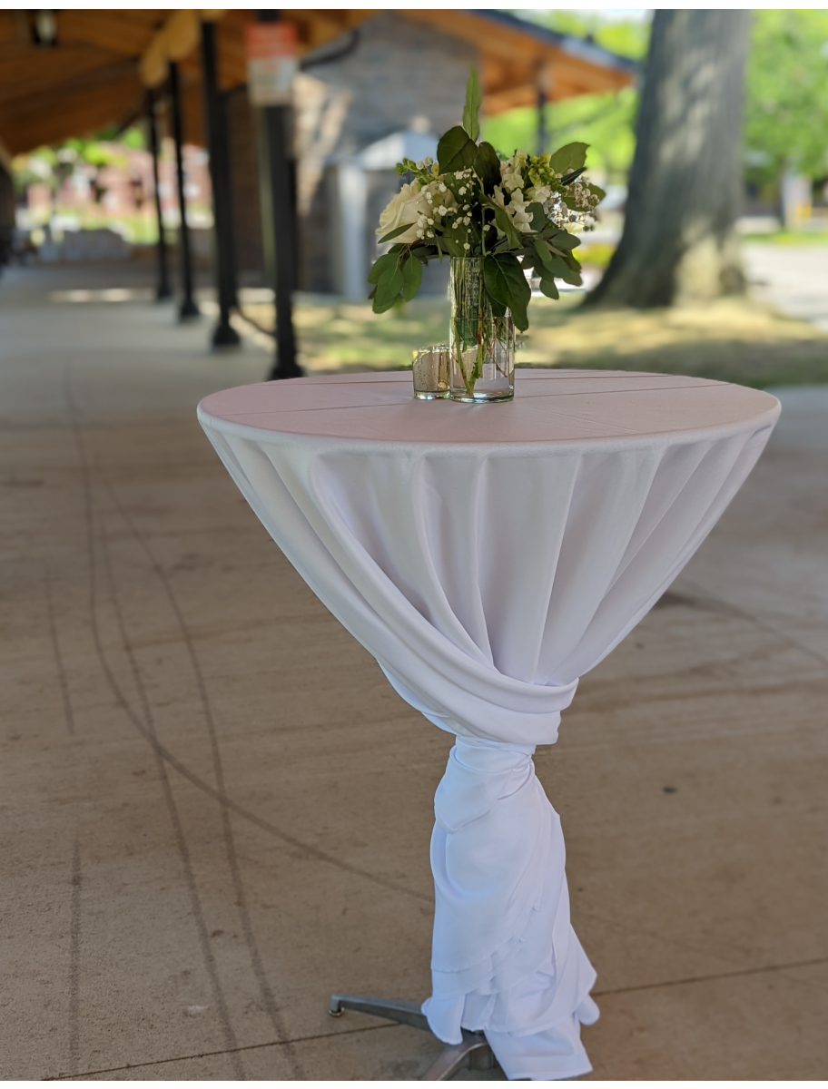 popular-vendors-detail