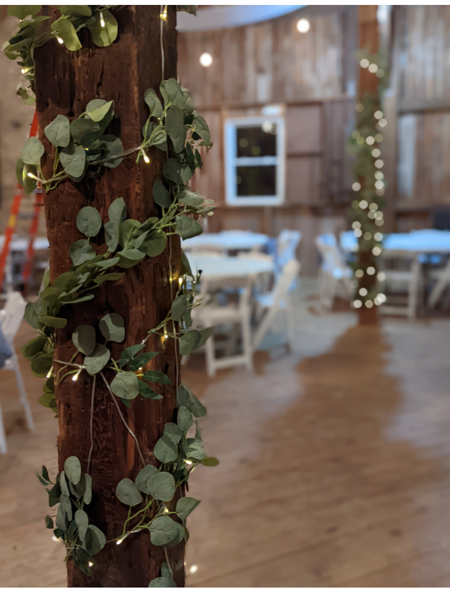 popular-vendors-detail