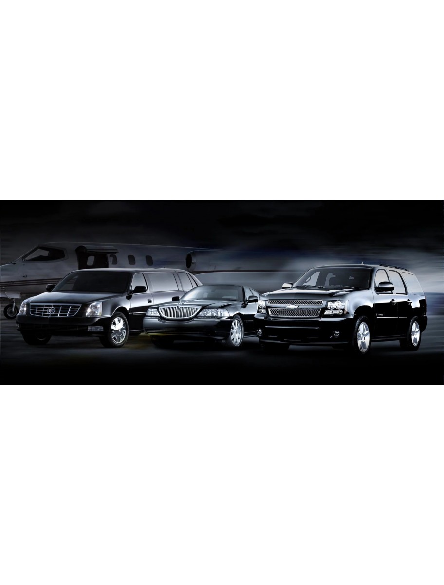 popular-vendors-detail