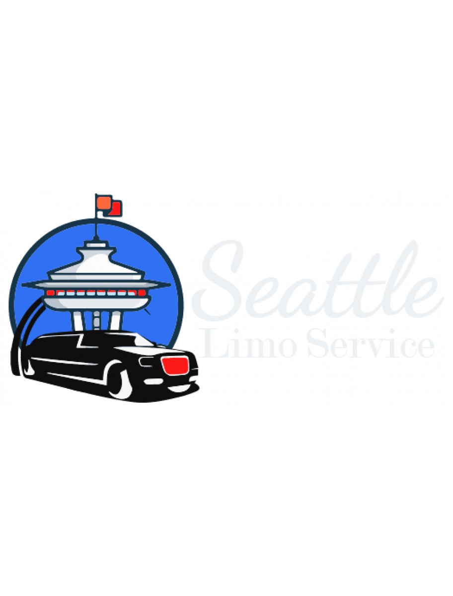 popular-vendors-detail