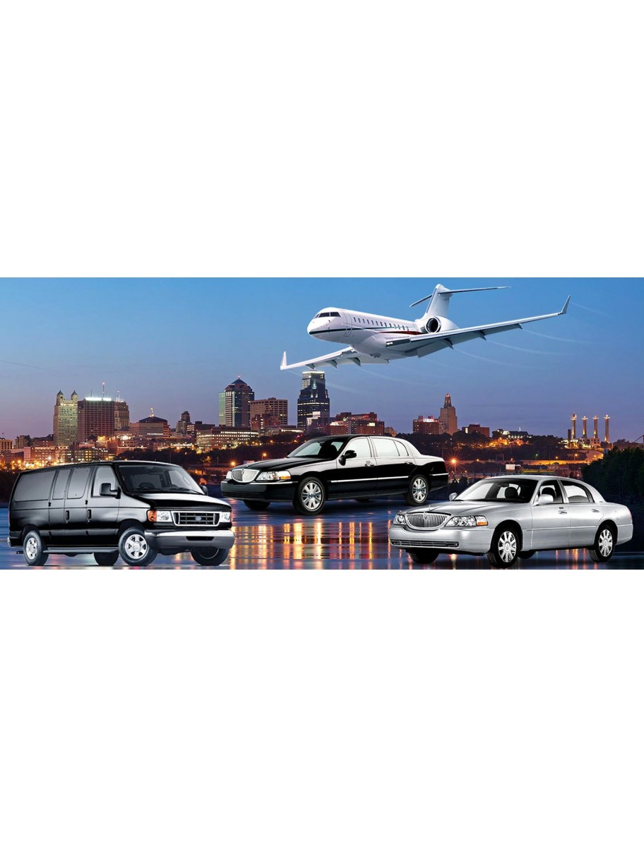 popular-vendors-detail