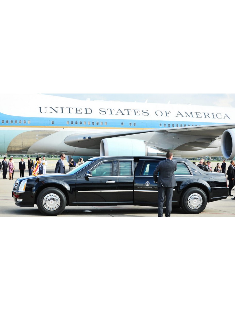 popular-vendors-detail