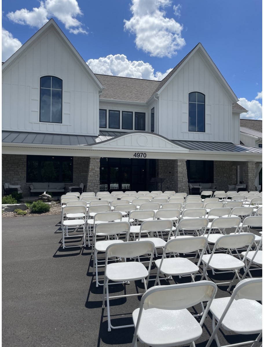 popular-vendors-detail