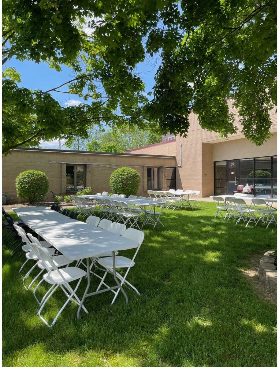 popular-vendors-detail