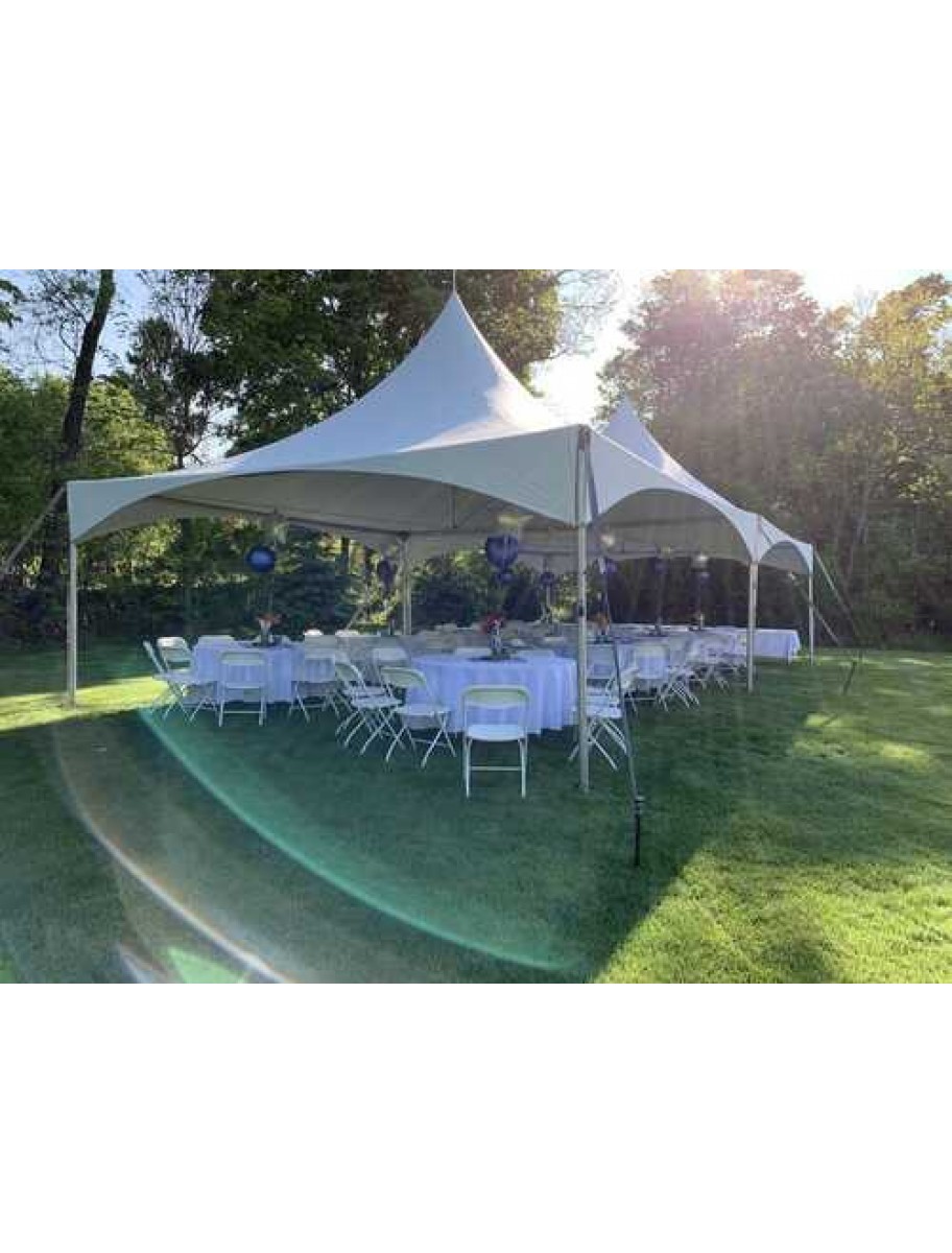 popular-vendors-detail