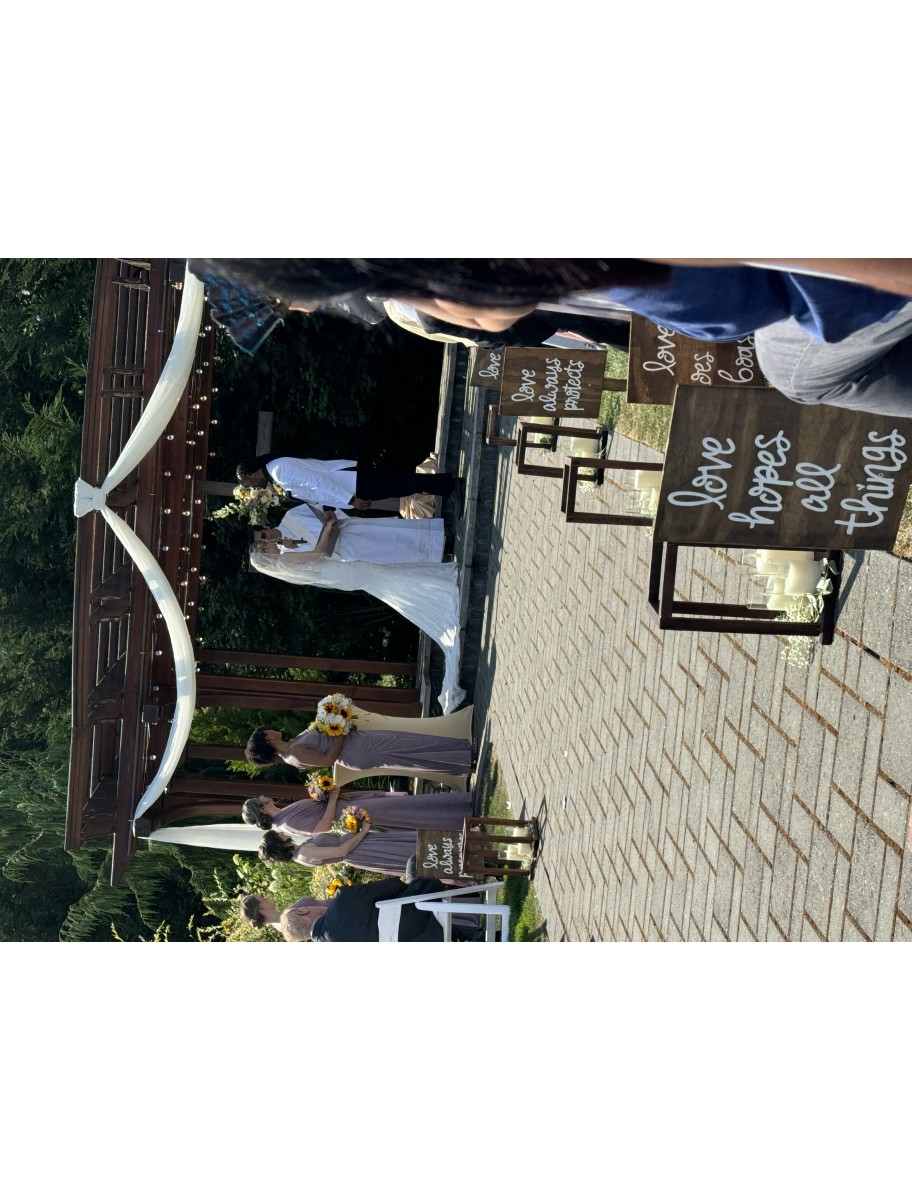 popular-vendors-detail