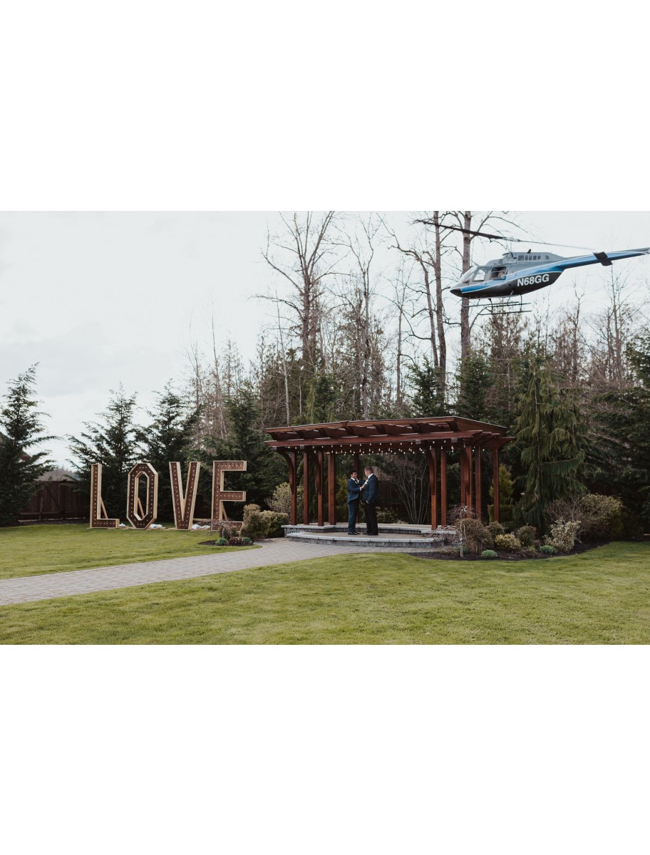 popular-vendors-detail