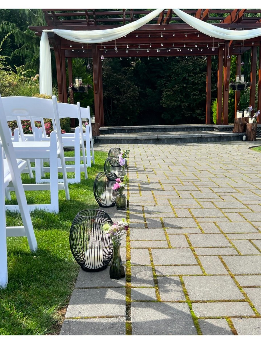 popular-vendors-detail