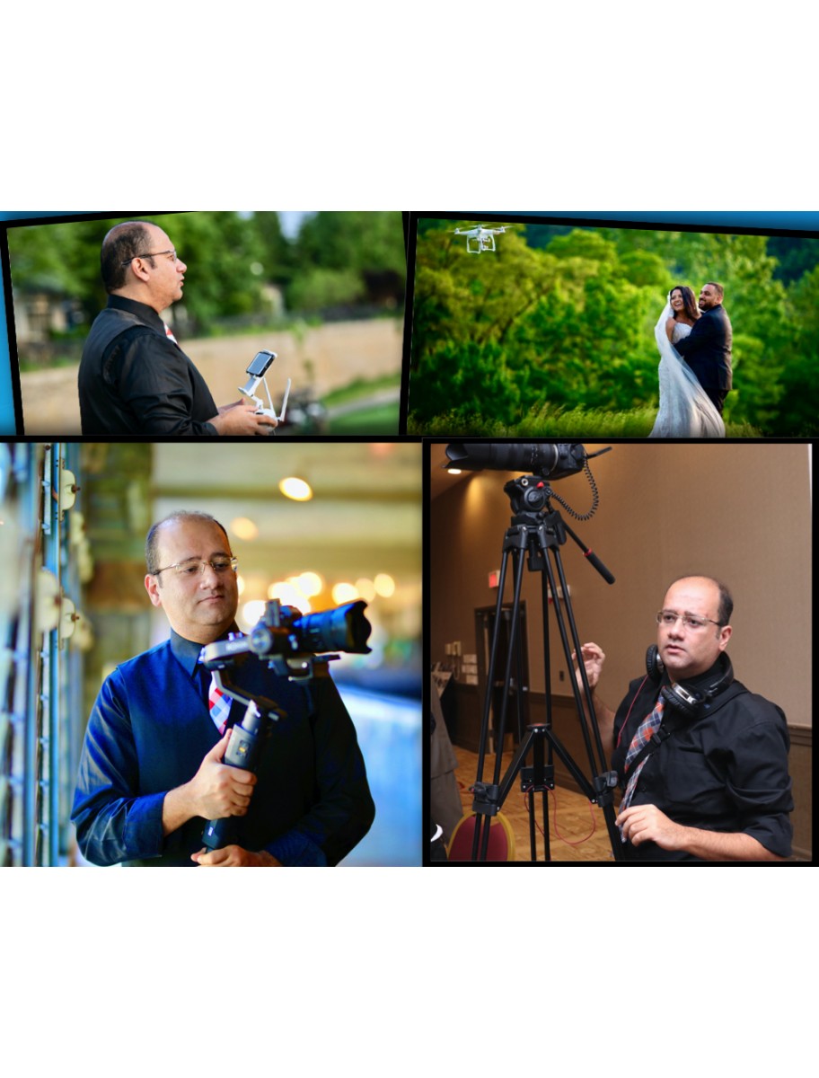 popular-vendors-detail